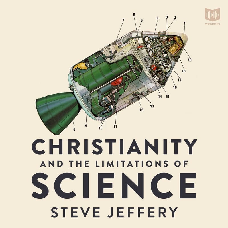 Christianity and the Limitations of Science