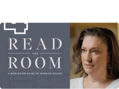 4. Read the Room