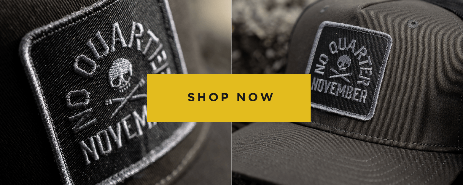 Shop now. A closer look at the hats. 