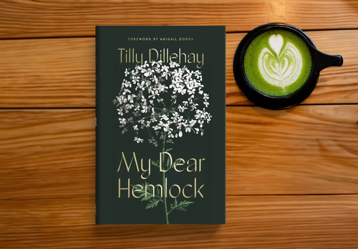 My Dear Hemlock